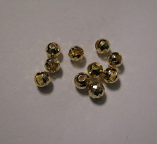 ������������ ����� �������� � �������� D 5,0 gold  (10 ��)